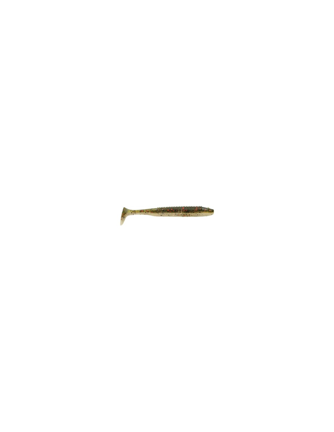 SHAD STORM SLOP HOPPER HOUDINI 9CM 4G 4BUC/PLIC