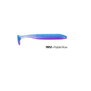 SHAD STORM SLOP HOPPER PURPLE FLOW 9CM 4G 4BUC/PLIC