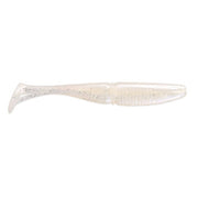 SHAD STORM SO-RUN JOKER DIRTY WHITE 12.5CM 7G 6BUC/PLIC