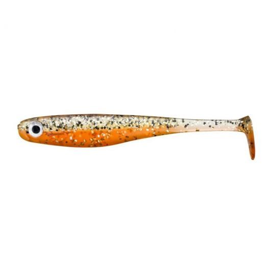 SHAD STORM SUDAK MINNOW FRZS 10CM 6G 4BUC/PLIC