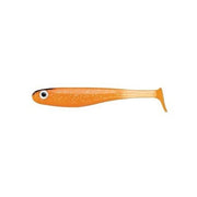 SHAD STORM SUDAK MINNOW RDTC 8CM 3G 5BUC/PLIC