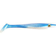 SHAD STRIKE PRO PIG JR 15CM Culoare:100 2BUC/PLIC
