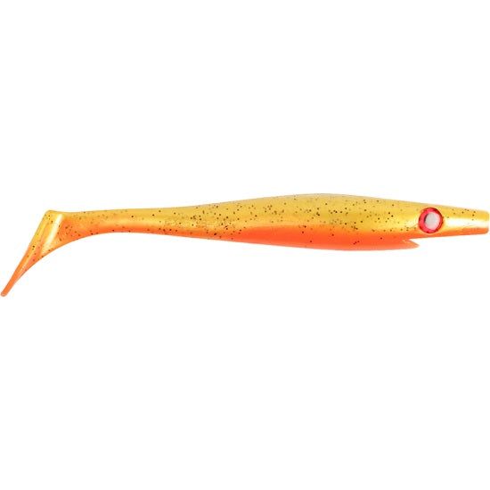 SHAD STRIKE PRO PIG JR 15CM Culoare:107 2BUC/PLIC