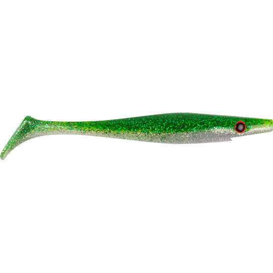 SHAD STRIKE PRO PIG JR 15CM Culoare:117 2BUC/PLIC