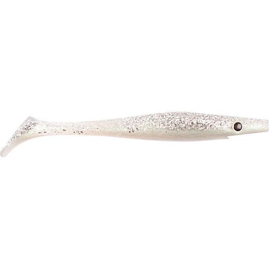 SHAD STRIKE PRO PIG JR 15CM Culoare:C014 2BUC/PLIC