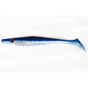 SHAD STRIKE PRO PIG JR 20CM/50G 106