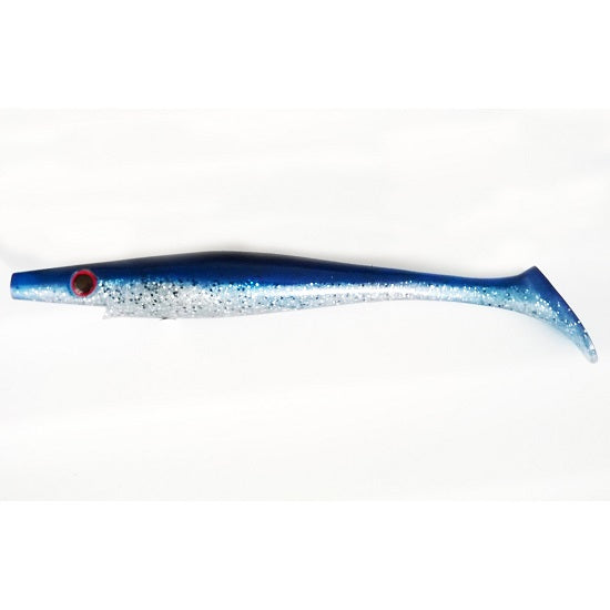 SHAD STRIKE PRO PIG JR 20CM/50G 106