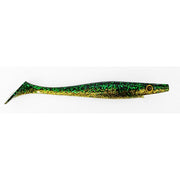 SHAD STRIKE PRO PIG JR 20CM/50G 112
