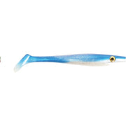 SHAD STRIKE PRO PIG JR 20CM/50G 2BUC/PLIC