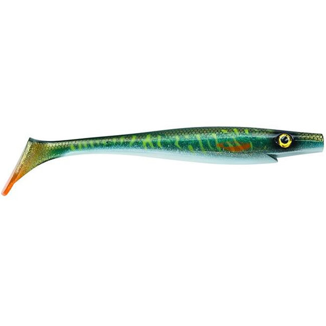 SHAD STRIKE PRO PIG JR 20CM/50g
