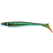 SHAD STRIKE PRO PIG JR 20CM/50g