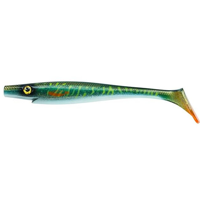 SHAD STRIKE PRO PIG JR 20CM/50g