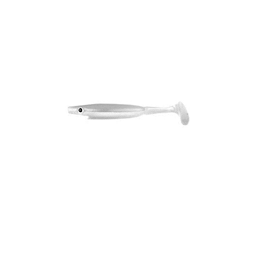 SHAD STRIKE PRO PIGLET 10CM PK011L 