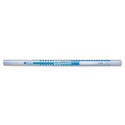 SHIMANO TRIBAL MANER MINCIOG 3.00M