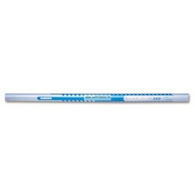 SHIMANO TRIBAL MANER MINCIOG 3.00M