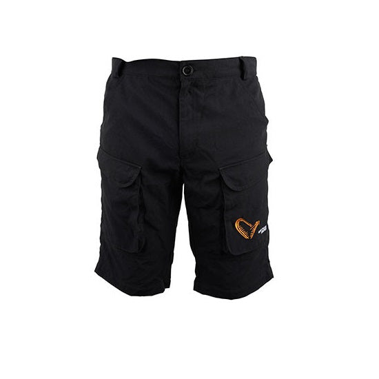 SHORT SAVAGE XOOM