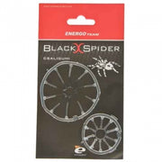 SILICON PENTRU PORUMB SI BOILIES BLACK SPIDER
