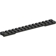 SINA RECKNAGEL PICATINNY AL. A-BOLT III 1BUC LUNGA