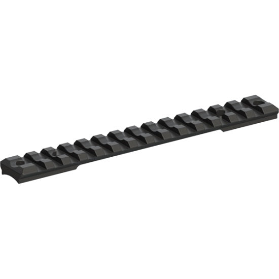 SINA RECKNAGEL PICATINNY AL. A-BOLT III 1BUC LUNGA