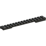 SINA RECKNAGEL PICATINNY AL. WINCHESTER M70 1BUC LUNGA