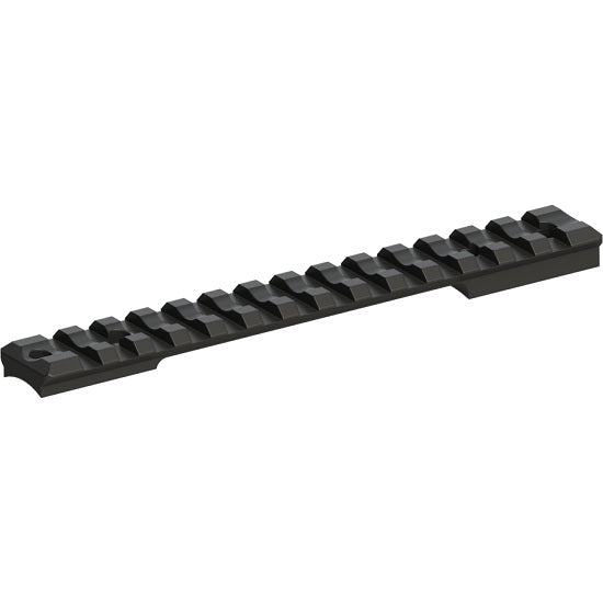 SINA RECKNAGEL PICATINNY AL. WINCHESTER M70 1BUC LUNGA