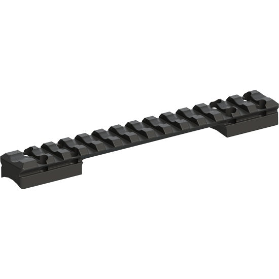 SINA RECKNAGEL PICATINNY AL.X-BOLT 1BUC LUNGA
