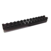 SINA RUSAN MIKRON WEAVER EXTENDED BAIKAL IZH94