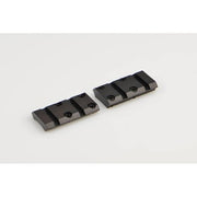 SINA WARNE SCOPE MOUNTS WEAVER X-BOLT 2BUC