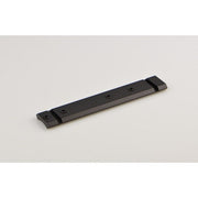 SINA WARNE WEAVER BENELLI VINCI SBEII 1BUCATA