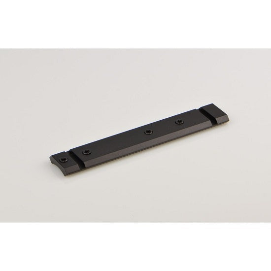 SINA WARNE WEAVER BENELLI VINCI SBEII 1BUCATA