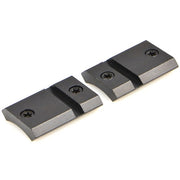 SINA WEAVER BROWNING A-BOLT 2BUC