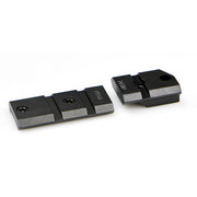 SINA WEAVER M12/M98/ZASTAVA70 2 BUC