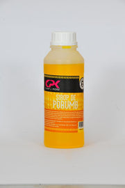 SIROP DE PORUMB CPK 1L