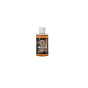 SIROP VAN DEN EYNDE BETAIN VDE BRASEM 250ML