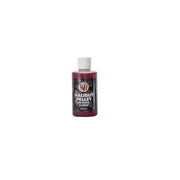 SIROP VAN DEN EYNDE BETAIN VDE HALLIBUT PELLET 250ML