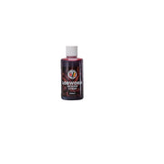 SIROP VAN DEN EYNDE BETAIN VDE LOBWORM 250ML
