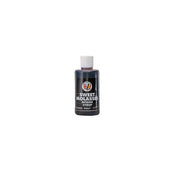 SIROP VAN DEN EYNDE BETAIN VDE MELASA 250ML