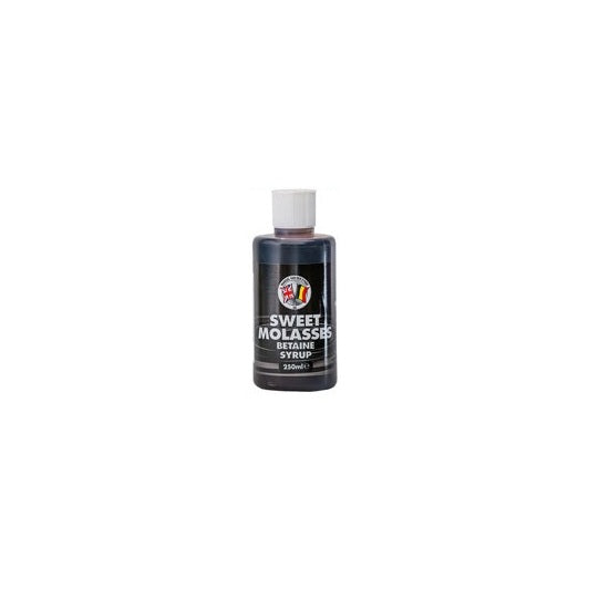SIROP VAN DEN EYNDE BETAIN VDE MELASA 250ML
