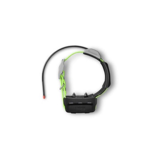 SISTEM MONITORIZARE GPS GARMIN ATEMOS 100 KT15 PTENTRU CAINI