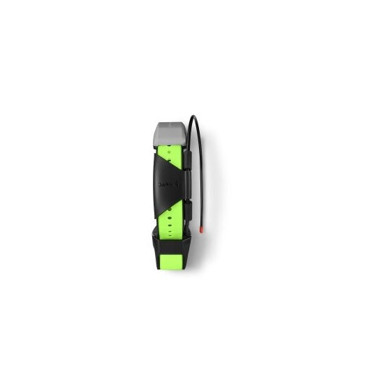 SISTEM MONITORIZARE GPS GARMIN ATEMOS 100 KT15 PTENTRU CAINI