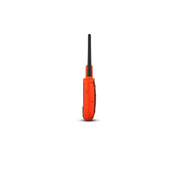 SISTEM MONITORIZARE PENTRU CAINI GPS GARMIN ATEMOS 50  K5