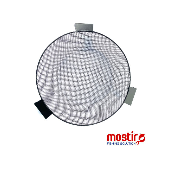 SITA ATTACK DIAM 38 CM 4mm