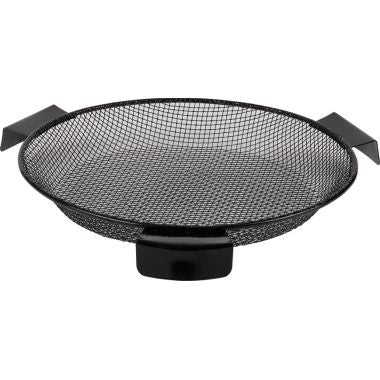 SITA BAC NADA COLMIC 44CM 3mm