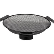 SITA BAC NADA COLMIC 44CM 4mm