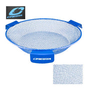 SITA CRESTA PTR NADA 36 CM-3.8 MM
