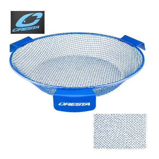 SITA CRESTA PTR NADA 36 CM-5.2 MM