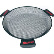 SITA DYNAMITE BAITS PENTRU NADA, 33CM, 4MM