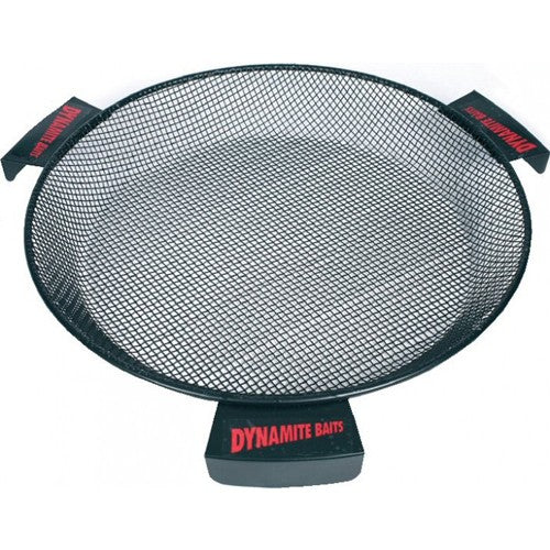 SITA DYNAMITE BAITS PENTRU NADA, 33CM, 4MM