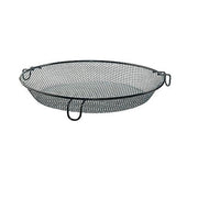 SITA JAXON NADA ROTUNDA  3x3MM 42CM