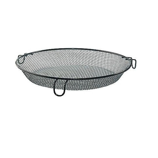 SITA JAXON NADA ROTUNDA  3x3MM 42CM